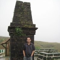 Regi R.R.