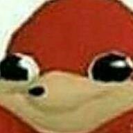 Uwu Owo