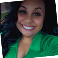 Kia Herron