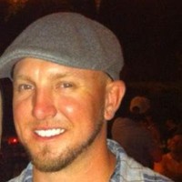 Jason Ballinger