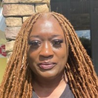 Shelly-Ann Brewster