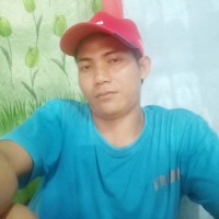 Dodi Mardiansyah Dodi
