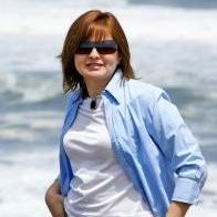 Karen Somers