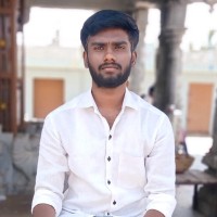 Sundarraj S R