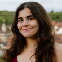 Carolina Parra del Riego Z.