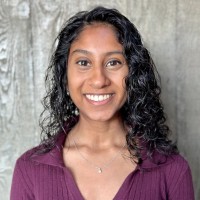 Sameena Shaffeeullah