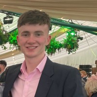 Eoghan McDermott