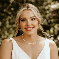 Alyssa Albaugh