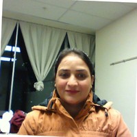 Amandeep Sandhu