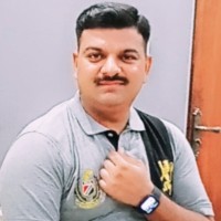 Ahsan Ayyub