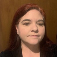 Deana Mchaffie