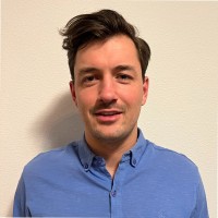 Jelle Zaaijer