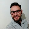 Amado Junior