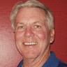John Egan