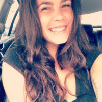Melissa A Lewis