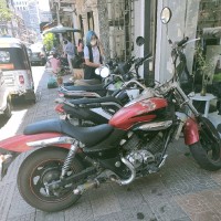 christian ravagliolichristianrvagliol I