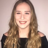 Ciara Melia