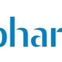 Bharti Enterprises