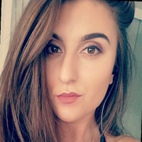 Brenna Webster