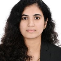 Praseetha V V