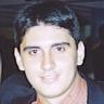 Sergio Nogueira Lima