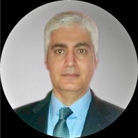 Nick Karim