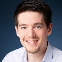Felix Tomczak