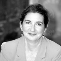 Laura Parrett Davenport