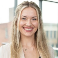 Mikayla Newkirk