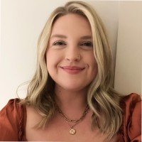 Kayla Potter