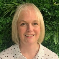 Julie Hainsworth