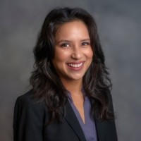 Danielle Cepeda