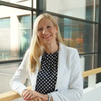 Mari-Ella Juhola