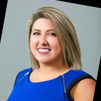 Brittnee L. Joseph
