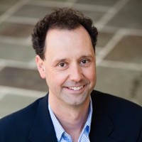 Alan Phillip Clark, AIA, NCARB