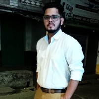 Saurav Ghosh