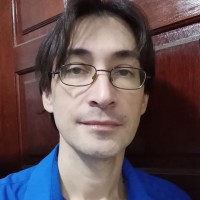 Wagner Coimbra