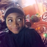 fatoumata diaraye Diallo