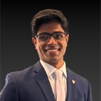 Krupa Subramaniam