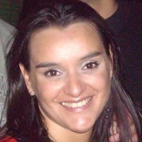 Ana Belén García Sánchez