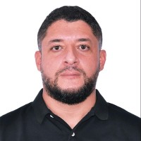 Mario Leonardo Ospina Rojas