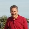 Andrew Schechter