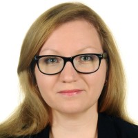 Paulina Szatańska