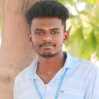 NAVEENSANKAR B