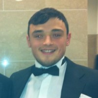 Tom Dunne