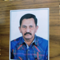 gundam chadrasekharareddy