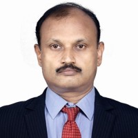 Shivasami Nathan V