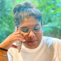 Darshana Jayakrishnan