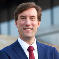 Florian Schiller