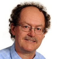 Kevin P. White, MD, PhD